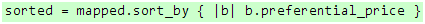 68.png