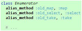 81.png