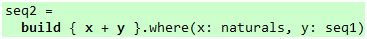 85.png