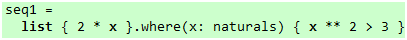 84.png