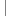 37.gif