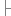 125.gif