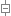 272.gif