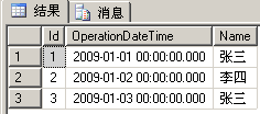5.gif