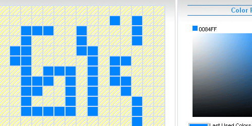 9.png