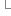 116.gif