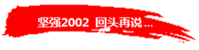271.png