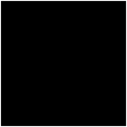 4.jpeg