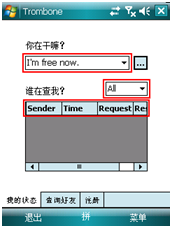 13.png
