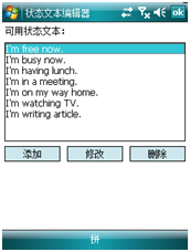 16.png