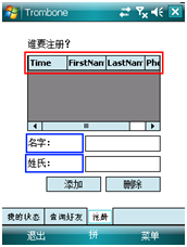 15.png
