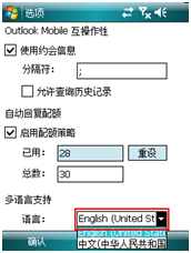 18.png