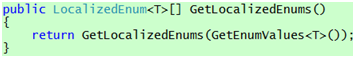 25.png