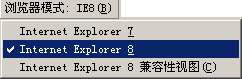 1.gif