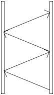 46.png