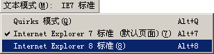 4.gif