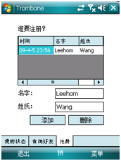 53.png