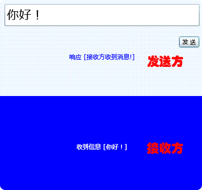 1.gif