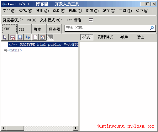 1.gif