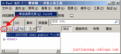 3.gif
