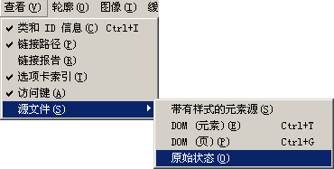 9.gif