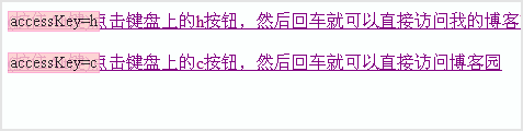 13.gif