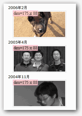21.gif