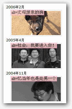 24.gif