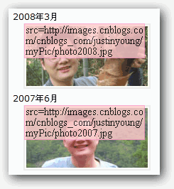 23.gif