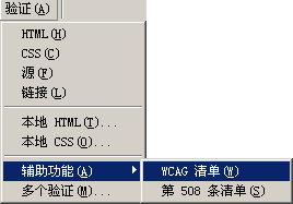 30.gif