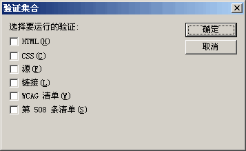 31.gif