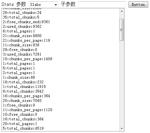 9.gif