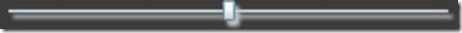 7.jpeg