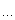 36.gif