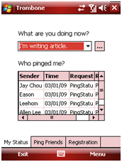 14.png