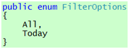16.png