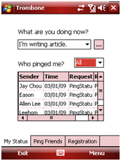 21.png