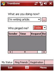 22.png