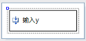 7.png