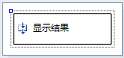 9.png