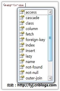 3.jpeg