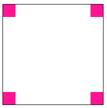11.png