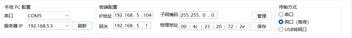 18.png