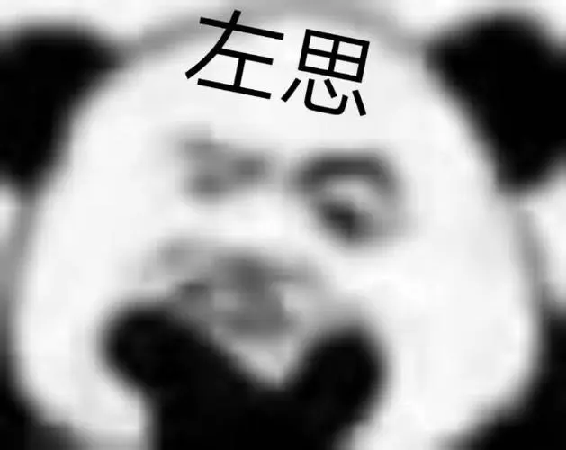 11.png