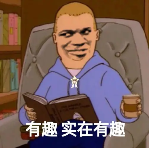16.png