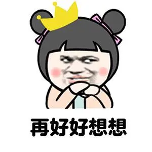 22.png