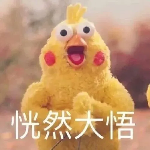 24.png