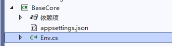 6.png