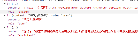 18.png