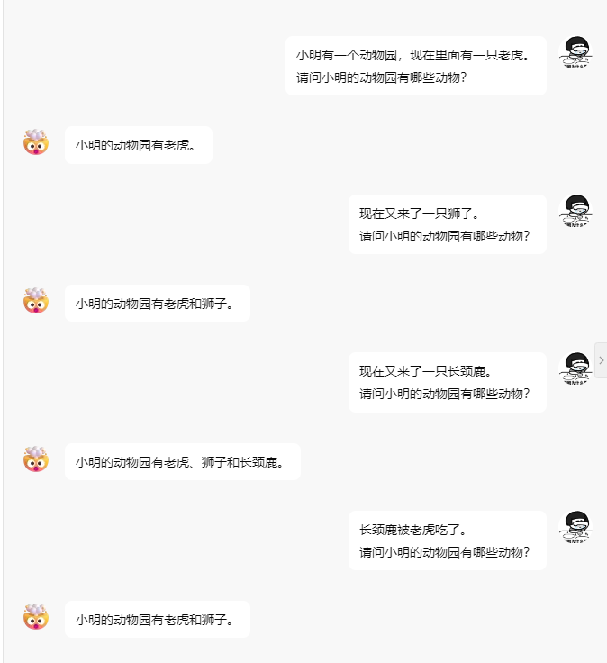 19.png